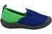 OshKosh B'gosh Toddler/Little Boy's Torren2 Slip-On Water Shoes