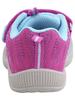 OshKosh B'gosh Toddler/Little Girl's Smacker2 Sneakers Shoes