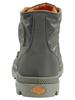 Palladium Men's Pampa Puddle Lite WP Waterproof Boots Shoes