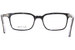 Paul Smith Adelaide Eyeglasses Men's Full Rim