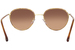 Paul Smith Albion-V2S PSSN003V2 Sunglasses Women's Round Shape