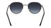 Paul Smith Albion-V2S PSSN003V2S Sunglasses Men's Round Shape