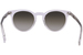 Paul Smith Archer-V2 PSSN013V2 Sunglasses Women's Fashion Round