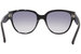 Paul Smith Darcy PSSN047 Sunglasses women's Fashion Round