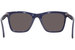 Paul Smith Durant PSSN055 Sunglasses Women's Fashion Square