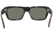 Paul Smith Earl PSSN066 Sunglasses Square Shape