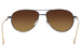 Paul Smith Felix PSSN078 Sunglasses Pilot