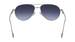 Paul Smith Felix PSSN07857 Sunglasses Men's Pilot