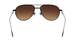 Paul Smith Felix PSSN07857 Sunglasses Men's Pilot