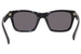 Paul Smith Fenton PSLE072 Sunglasses Square Shape