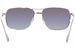 Paul Smith Foster PSSN079 Sunglasses Square Shape