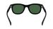 Paul Smith Halons PSSN098 Sunglasses Square Shape