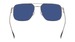 Paul Smith Halsey PS23100S Sunglasses Men's Rectangle Shape