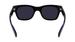 Paul Smith Highgate PSSN097 Sunglasses Men's Rectangle Shape