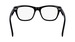 Paul Smith Howitt PS23602 Eyeglasses Full Rim Rectangle Shape