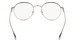 Paul Smith Hoxton PSOP105 Eyeglasses Full Rim Oval Shape