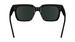 Paul Smith Kenley PS24600S Sunglasses Men's Rectangle Shape