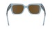 Paul Smith Kenton PS24601S Sunglasses Rectangle Shape