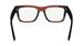 Paul Smith Kimpton PS24607 Eyeglasses Full Rim Rectangle Shape