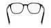 Paul Smith Ladbroke PS24628 Eyeglasses Full Rim Rectangle Shape