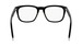 Paul Smith Lammas PS24627 Eyeglasses Full Rim Rectangle Shape