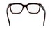 Paul Smith Langley PS24623 Eyeglasses Men's Full Rim Rectangle Shape