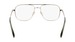 Paul Smith Larch PS24112 Eyeglasses Full Rim