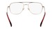 Paul Smith Larch PS24112 Eyeglasses Full Rim