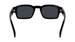 Paul Smith Latimer PS24621S Sunglasses Men's Rectangle Shape