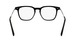 Paul Smith Ledbury PS24624 Eyeglasses Men's Full Rim Rectangle Shape