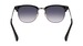 Paul Smith Linden PS24111S Sunglasses Men's Rectangle Shape