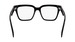 Paul Smith Lisson PS24625 Eyeglasses Women's Full Rim Rectangle Shape