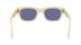 Paul Smith Loxham PS24620S Sunglasses Rectangle Shape