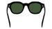 Paul Smith Lyford PS24622S Sunglasses Rectangle Shape