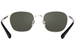 Persol 2476-S Sunglasses Square Shape