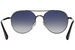 Persol 2477-S Sunglasses Pilot