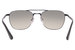 Persol 2494-S Sunglasses Men's Square Shape