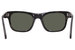 Persol PO3269S Sunglasses Rectangle Shape