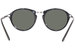 Persol PO3274S Sunglasses Men's