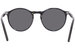 Persol PO3285S Sunglasses Round Shape