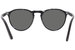 Persol PO3286S Sunglasses