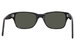 Persol PO3288S Sunglasses Men's Rectangle Shape