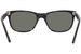 Persol PO3291S Sunglasses Men's Rectangle Shape