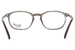 Persol 3303/V Eyeglasses Full Rim Pillow Shape