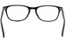 Persol Eyeglasses 3116V 3116-V Full Rim Optical Frame