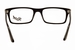 Persol Eyeglasses Suprema 3050V 3050/V Full Rim Optical Frame