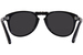 Persol Limited Edition Steve McQueen 714SM Folding Sunglasses