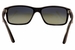 Persol Men's 3154S 3154/S Sunglasses