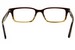 Persol Men's Eyeglasses 2965VM 2965/VM Full Rim Optical Frame