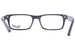 Persol Men's Eyeglasses PO3050V PO/3050/V Full Rim Optical Frame